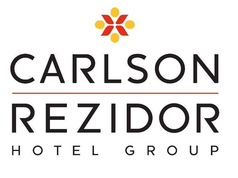 Country Inn & Suites By Radisson, Harrisburg - Hershey West, Pa Exteriér fotografie