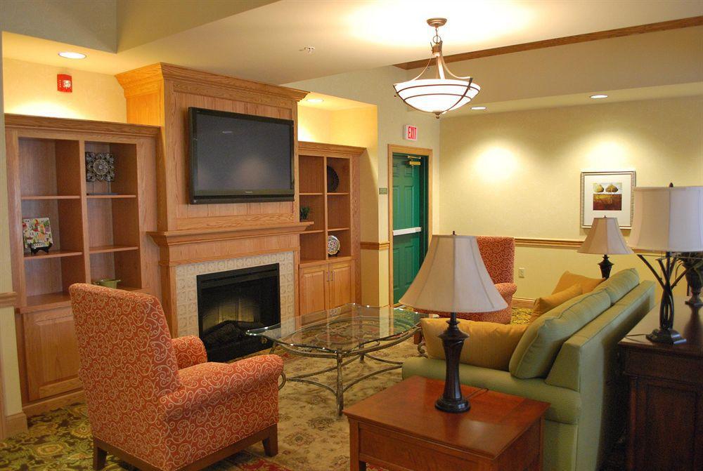 Country Inn & Suites By Radisson, Harrisburg - Hershey West, Pa Pokoj fotografie