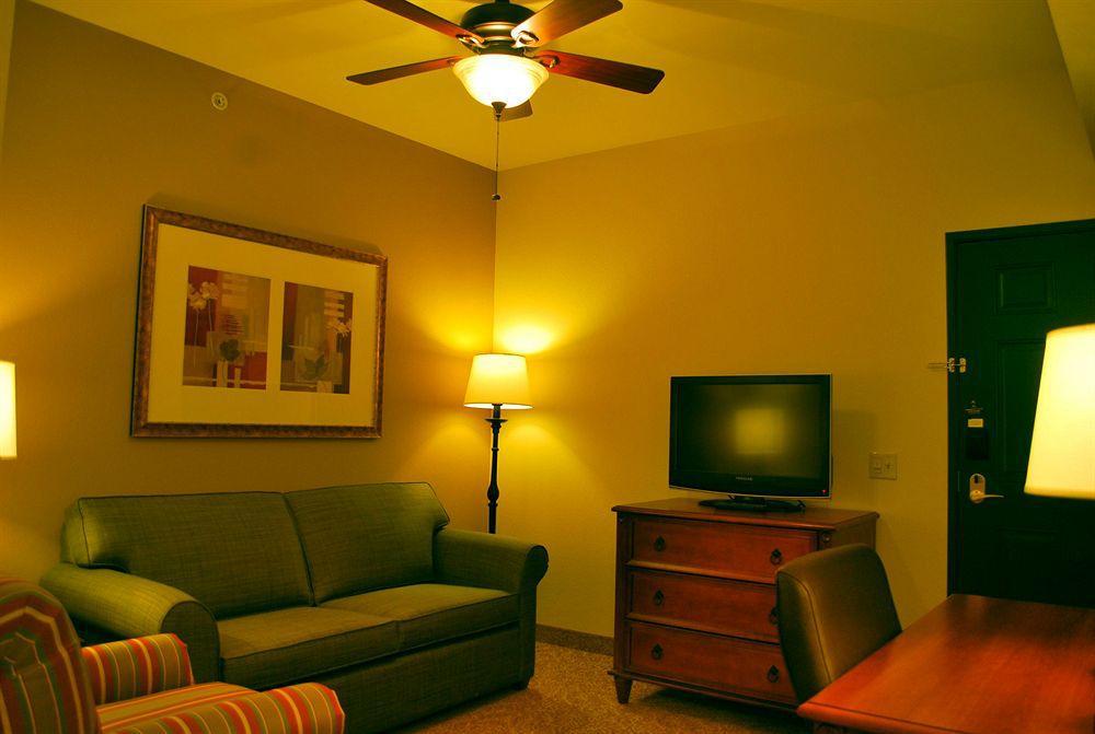 Country Inn & Suites By Radisson, Harrisburg - Hershey West, Pa Pokoj fotografie