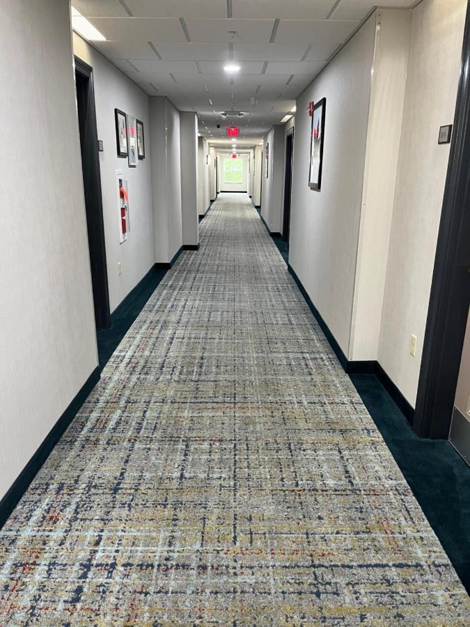 Country Inn & Suites By Radisson, Harrisburg - Hershey West, Pa Exteriér fotografie