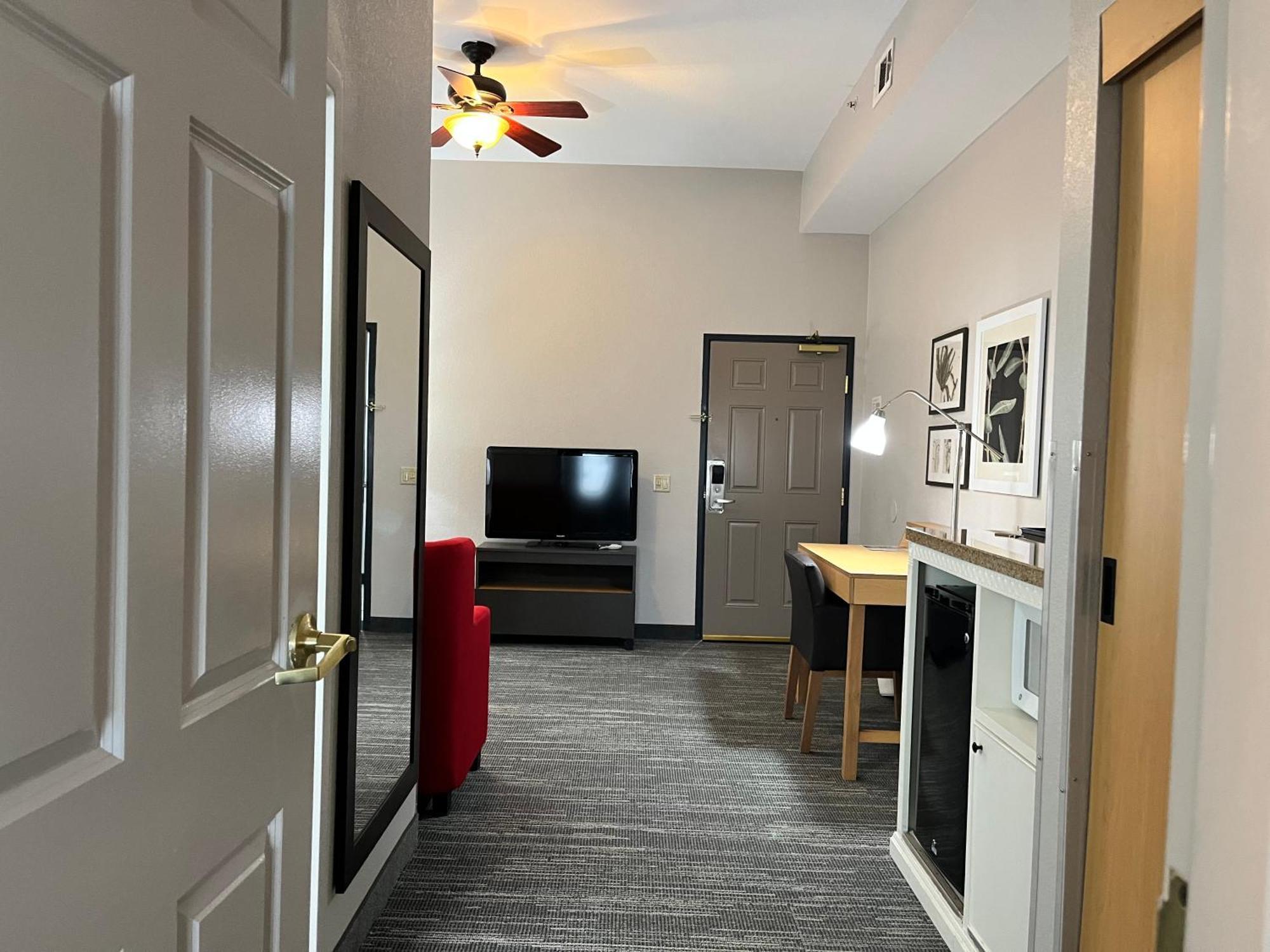 Country Inn & Suites By Radisson, Harrisburg - Hershey West, Pa Exteriér fotografie