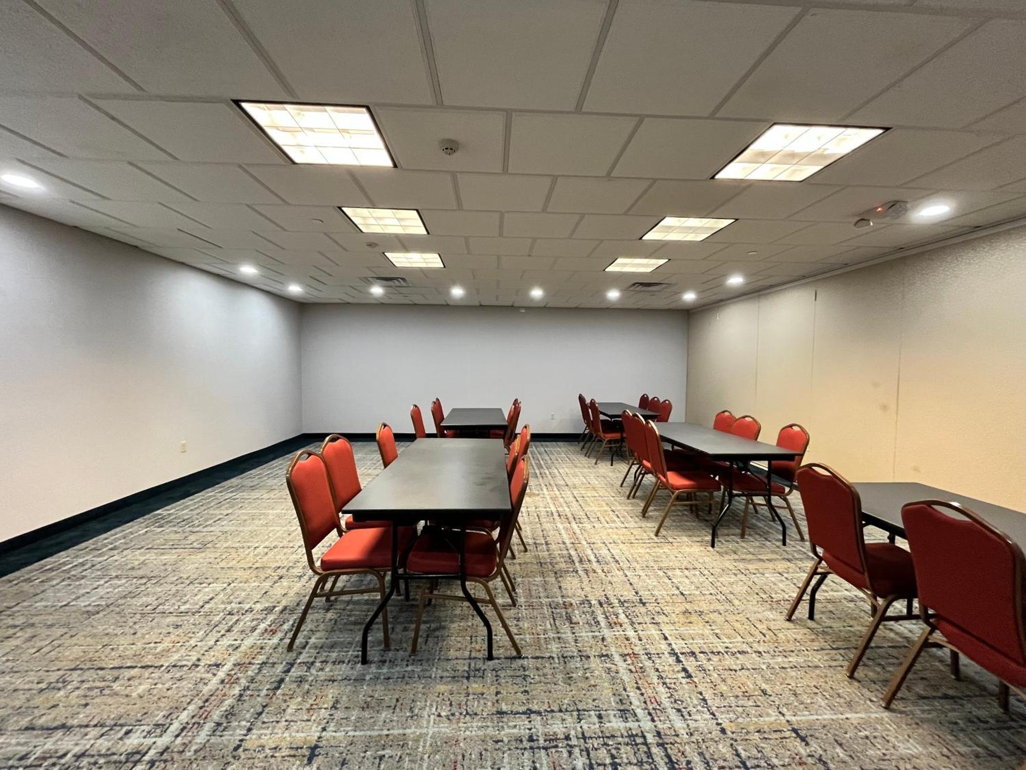 Country Inn & Suites By Radisson, Harrisburg - Hershey West, Pa Exteriér fotografie