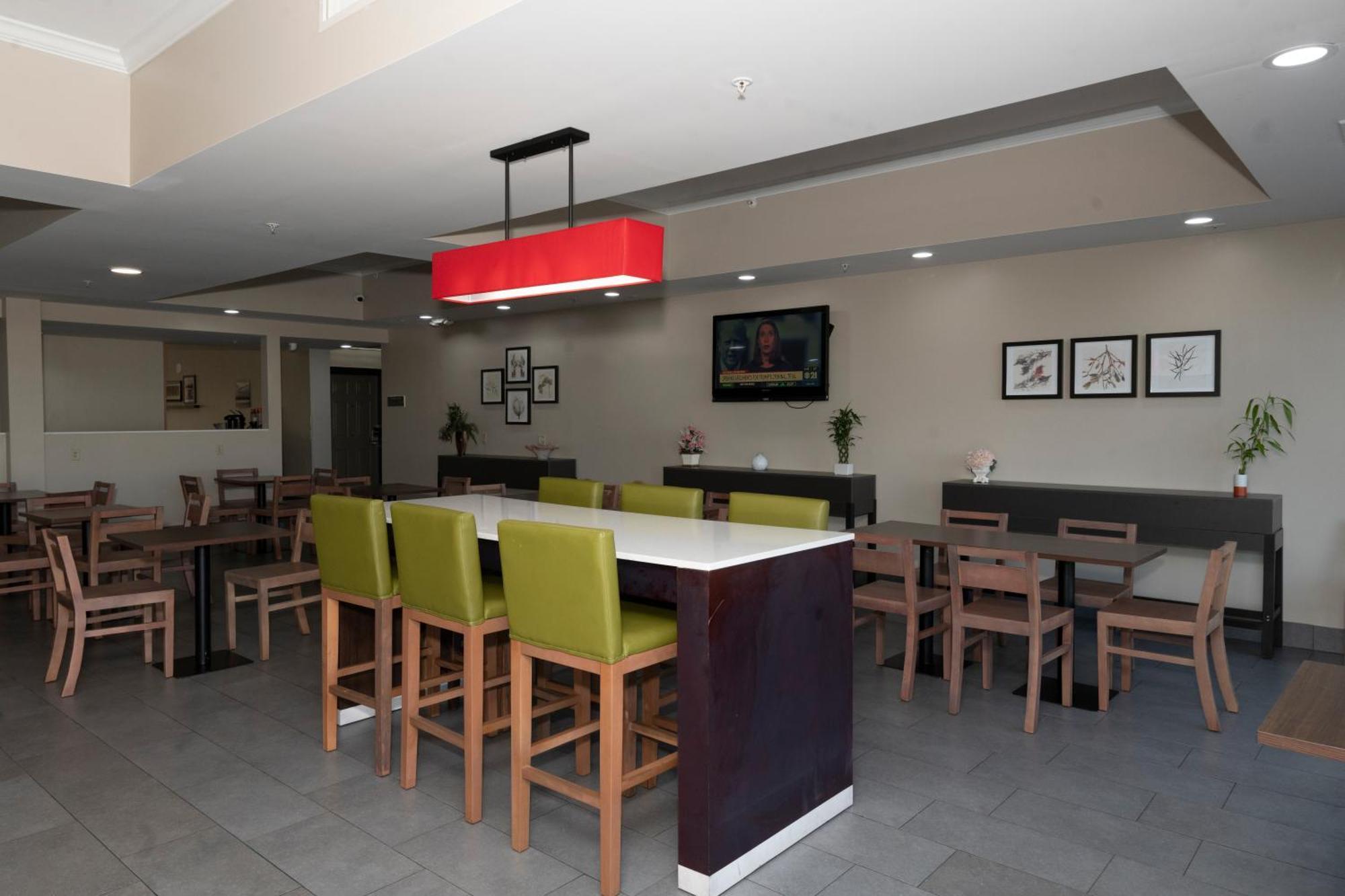 Country Inn & Suites By Radisson, Harrisburg - Hershey West, Pa Exteriér fotografie