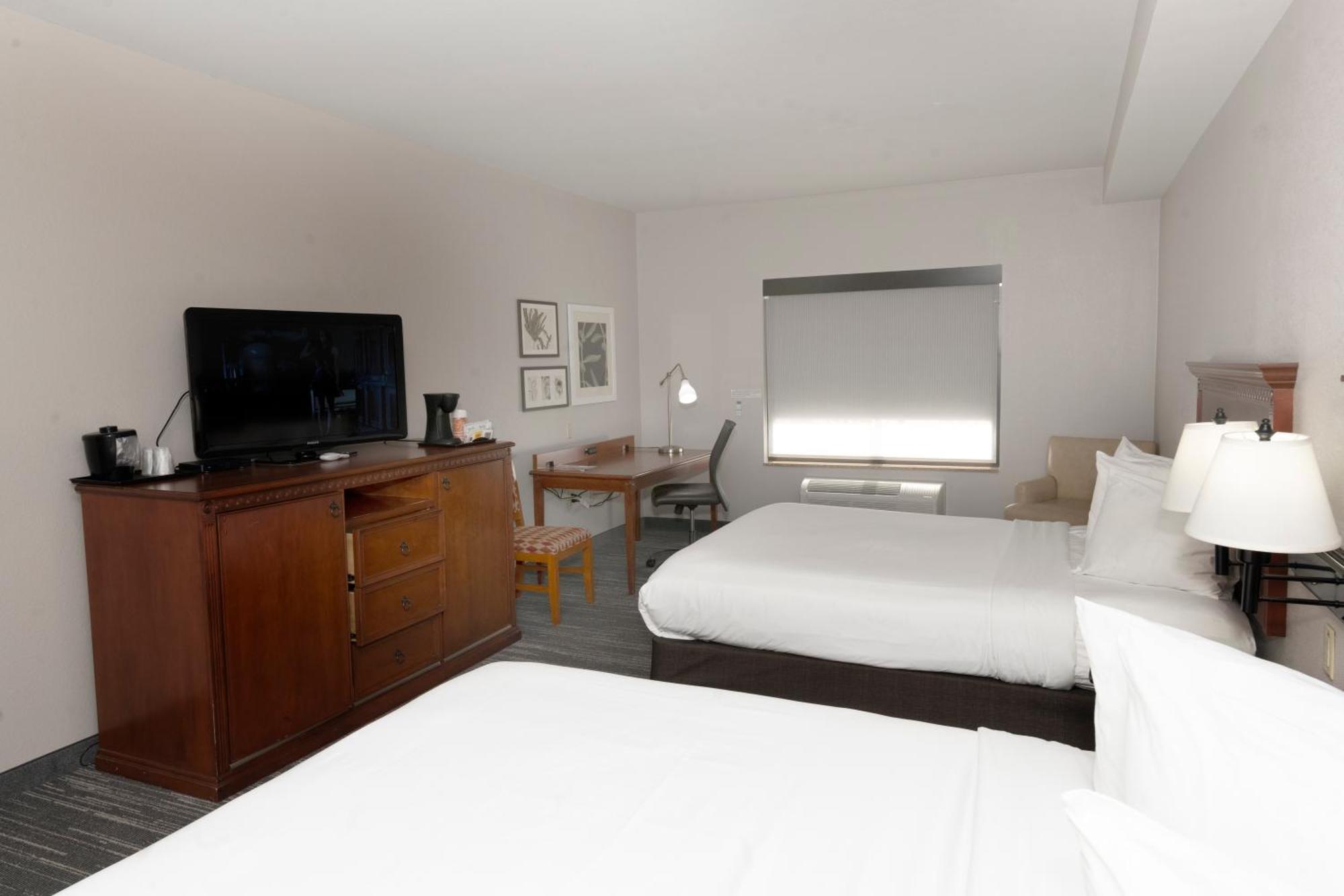 Country Inn & Suites By Radisson, Harrisburg - Hershey West, Pa Exteriér fotografie