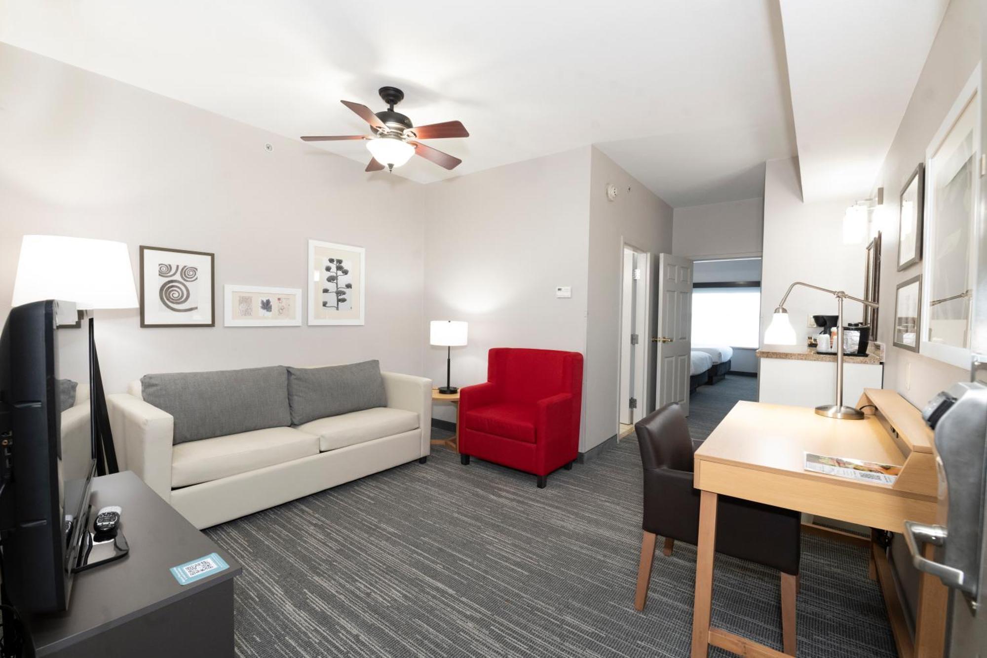 Country Inn & Suites By Radisson, Harrisburg - Hershey West, Pa Exteriér fotografie