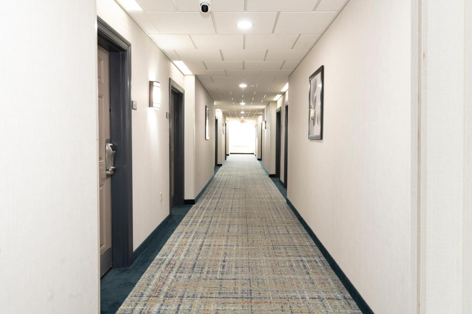 Country Inn & Suites By Radisson, Harrisburg - Hershey West, Pa Exteriér fotografie