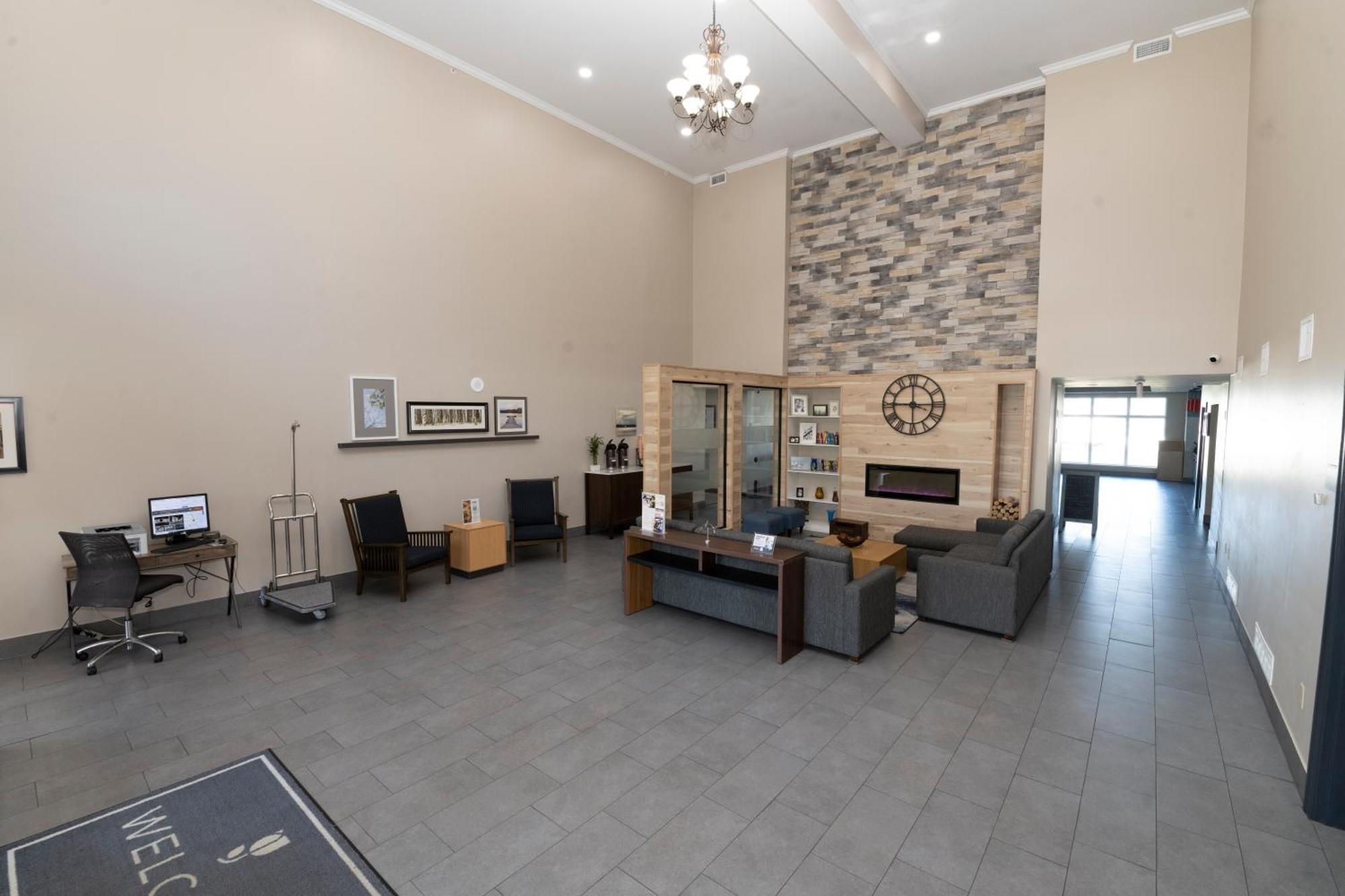 Country Inn & Suites By Radisson, Harrisburg - Hershey West, Pa Exteriér fotografie