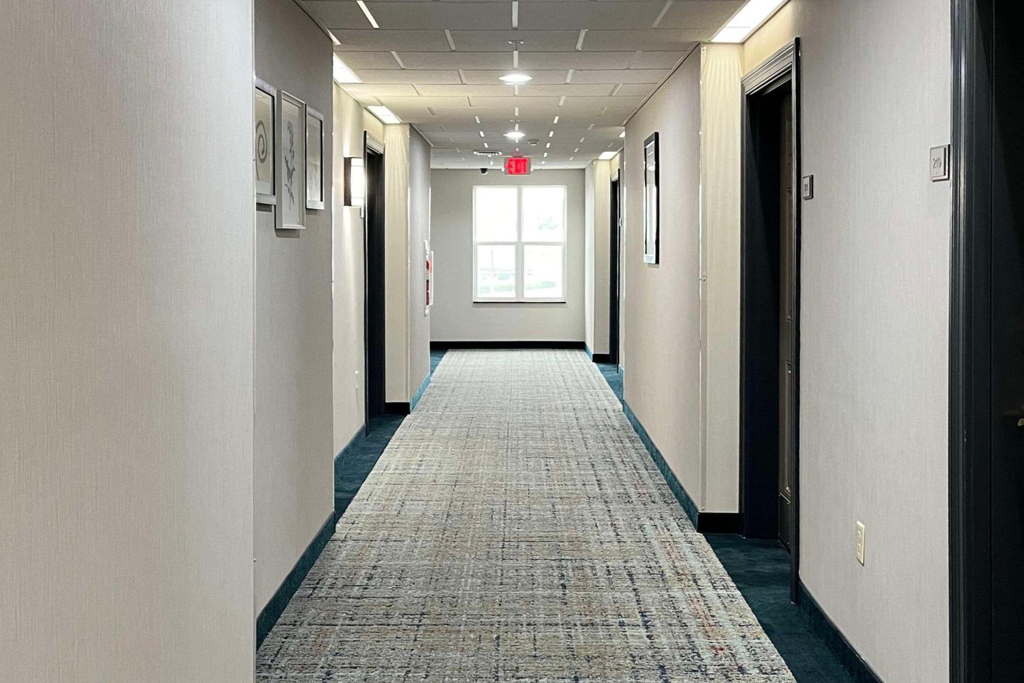 Country Inn & Suites By Radisson, Harrisburg - Hershey West, Pa Exteriér fotografie