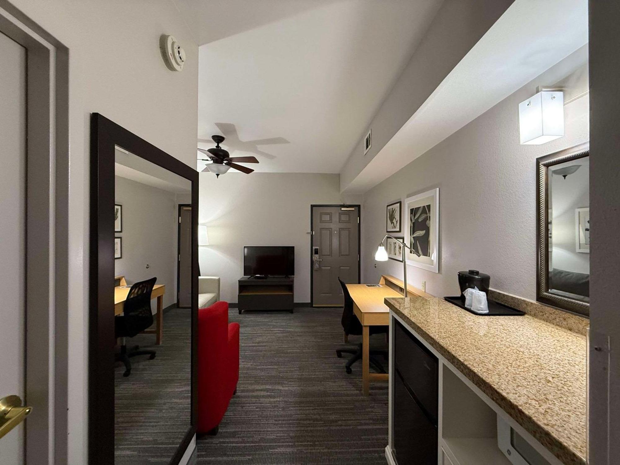 Country Inn & Suites By Radisson, Harrisburg - Hershey West, Pa Exteriér fotografie