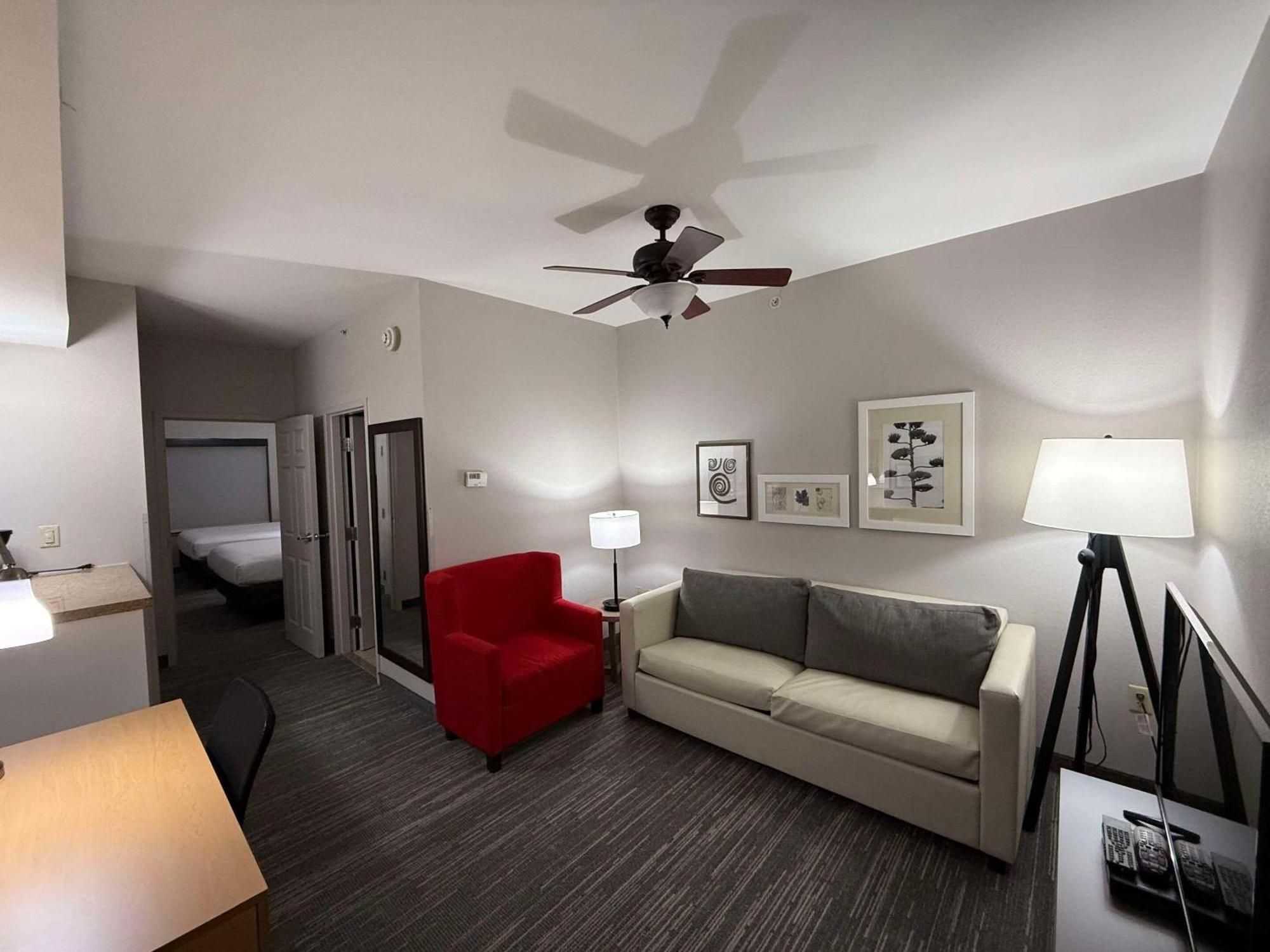 Country Inn & Suites By Radisson, Harrisburg - Hershey West, Pa Exteriér fotografie